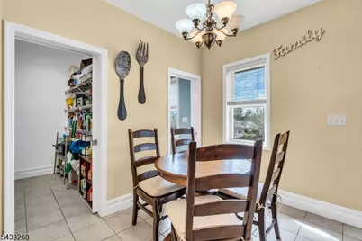 467 Summit Ave, Hackensack, NJ 07601 - Photo 17