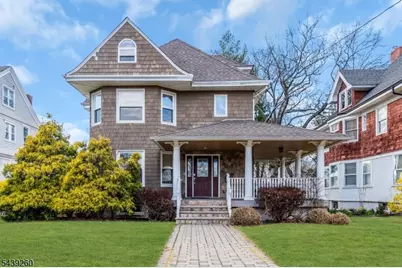 467 Summit Ave, Hackensack, NJ 07601 - Photo 1