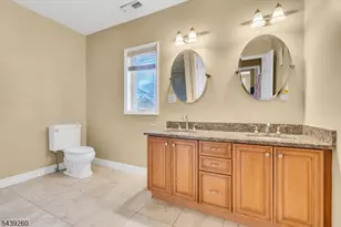 467 Summit Ave, Hackensack, NJ 07601 - Photo 21