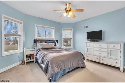 467 Summit Ave, Hackensack, NJ 07601 - Photo 19