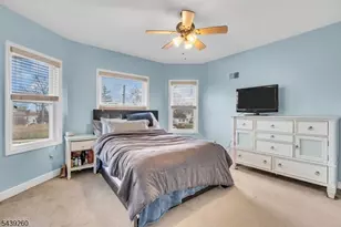 467 Summit Ave, Hackensack, NJ 07601 - Photo 19