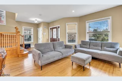 467 Summit Ave, Hackensack, NJ 07601 - Photo 9
