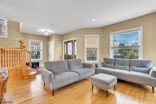 467 Summit Ave, Hackensack, NJ 07601 - Photo 9