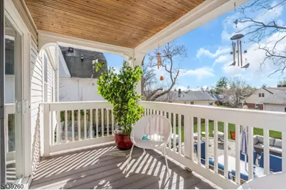 467 Summit Ave, Hackensack, NJ 07601 - Photo 45