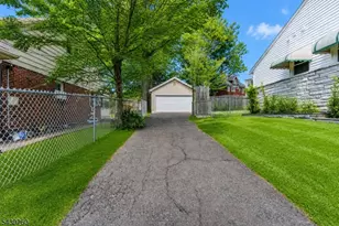 467 Summit Ave, Hackensack, NJ 07601 - Photo 33