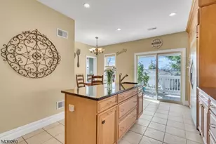 467 Summit Ave, Hackensack, NJ 07601 - Photo 13