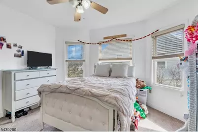 467 Summit Ave, Hackensack, NJ 07601 - Photo 25