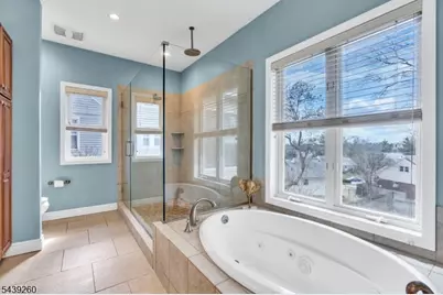467 Summit Ave, Hackensack, NJ 07601 - Photo 25