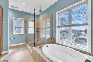 467 Summit Ave, Hackensack, NJ 07601 - Photo 25