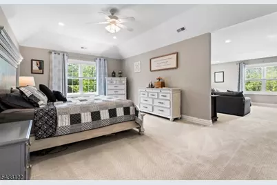 24 Claire Dr, Bridgewater, NJ 08807 - Photo 33