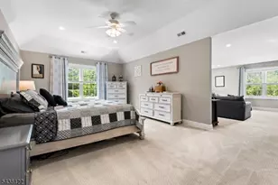 24 Claire Dr, Bridgewater, NJ 08807 - Photo 33
