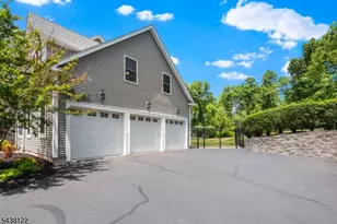 24 Claire Dr, Bridgewater, NJ 08807 - Photo 3