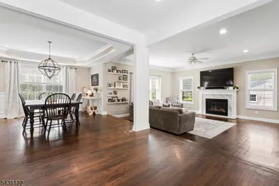 24 Claire Dr, Bridgewater, NJ 08807 - Photo 25