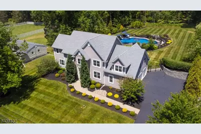 24 Claire Dr, Bridgewater, NJ 08807 - Photo 5