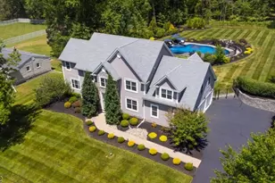 24 Claire Dr, Bridgewater, NJ 08807 - Photo 5
