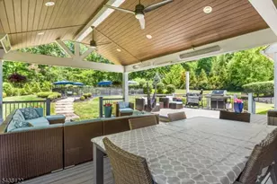 24 Claire Dr, Bridgewater, NJ 08807 - Photo 11