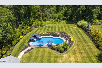 24 Claire Dr, Bridgewater, NJ 08807 - Photo 7