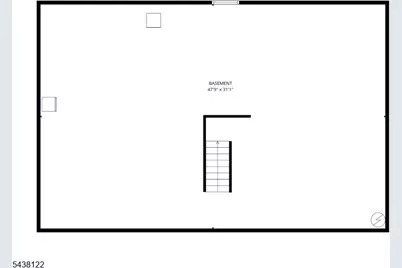 24 Claire Dr, Bridgewater, NJ 08807 - Photo 45