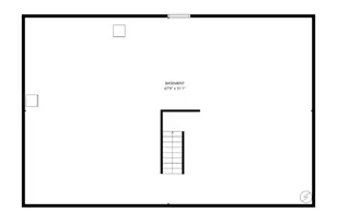 24 Claire Dr, Bridgewater, NJ 08807 - Photo 45