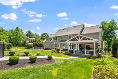 24 Claire Dr, Bridgewater, NJ 08807 - Photo 9