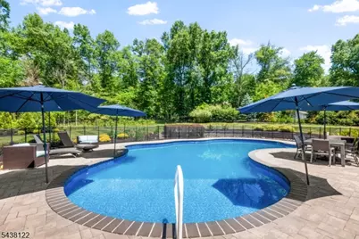 24 Claire Dr, Bridgewater, NJ 08807 - Photo 15