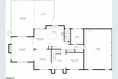 24 Claire Dr, Bridgewater, NJ 08807 - Photo 43