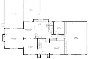 24 Claire Dr, Bridgewater, NJ 08807 - Photo 43