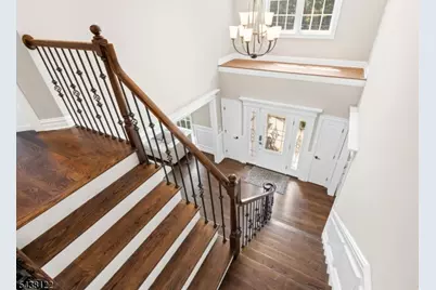24 Claire Dr, Bridgewater, NJ 08807 - Photo 39