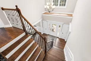 24 Claire Dr, Bridgewater, NJ 08807 - Photo 39