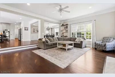 24 Claire Dr, Bridgewater, NJ 08807 - Photo 27