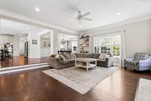 24 Claire Dr, Bridgewater, NJ 08807 - Photo 27
