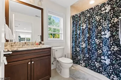 24 Claire Dr, Bridgewater, NJ 08807 - Photo 41