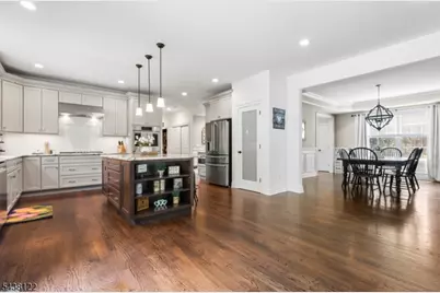 24 Claire Dr, Bridgewater, NJ 08807 - Photo 23