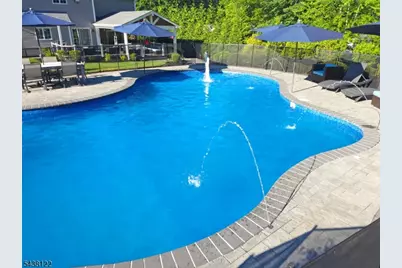 24 Claire Dr, Bridgewater, NJ 08807 - Photo 17