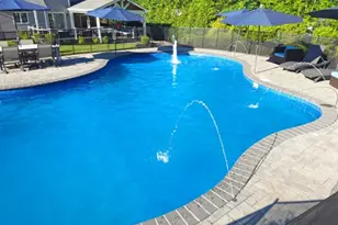 24 Claire Dr, Bridgewater, NJ 08807 - Photo 17