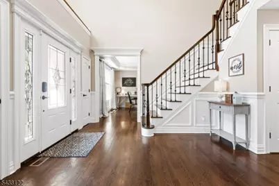 24 Claire Dr, Bridgewater, NJ 08807 - Photo 19