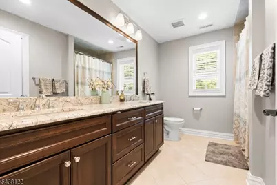 24 Claire Dr, Bridgewater, NJ 08807 - Photo 37