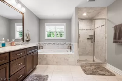 24 Claire Dr, Bridgewater, NJ 08807 - Photo 35