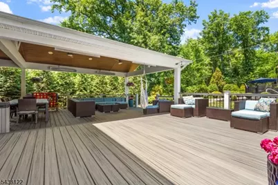 24 Claire Dr, Bridgewater, NJ 08807 - Photo 13