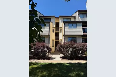 3015 Revere Ct #3015, Hillsborough Township, NJ 08844 - Photo 1