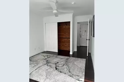 3015 Revere Ct #3015, Hillsborough Township, NJ 08844 - Photo 7