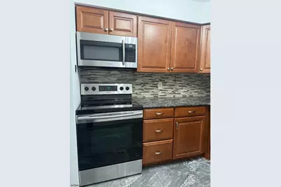3015 Revere Ct #3015, Hillsborough Township, NJ 08844 - Photo 9
