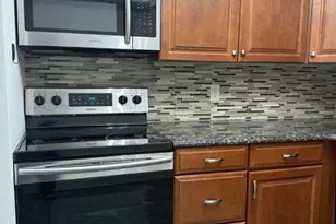 3015 Revere Ct, Hillsborough Township, NJ 08844 - Photo 9