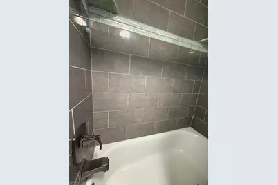 3015 Revere Ct #3015, Hillsborough Township, NJ 08844 - Photo 11