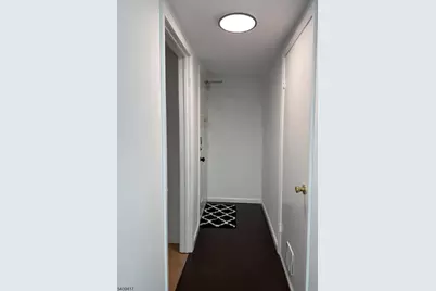 3015 Revere Ct #3015, Hillsborough Township, NJ 08844 - Photo 13