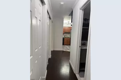3015 Revere Ct #3015, Hillsborough Township, NJ 08844 - Photo 3