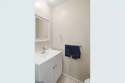 13 Abbott Rd, Franklin Township, NJ 08873 - Photo 21