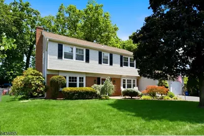 13 Abbott Rd, Franklin Township, NJ 08873 - Photo 3