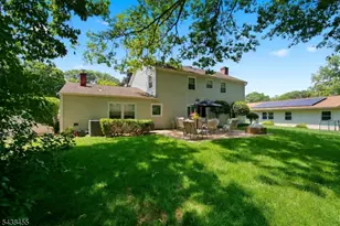 13 Abbott Rd, Franklin Township, NJ 08873 - Photo 29