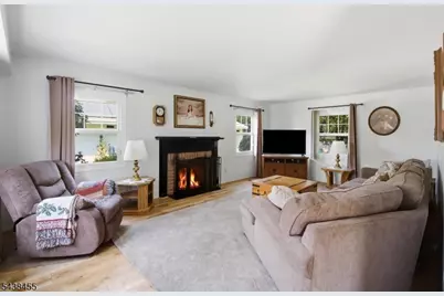 13 Abbott Rd, Franklin Township, NJ 08873 - Photo 7